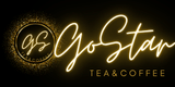 GoStar.by